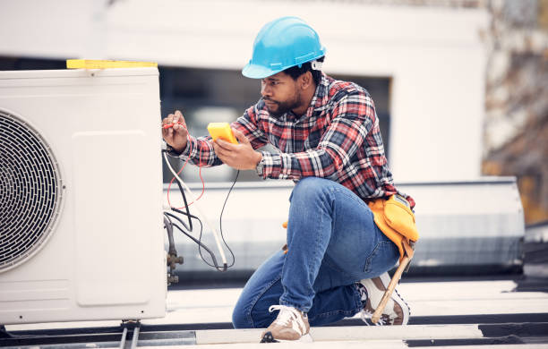 Best Electrical Upgrades for Homes  in Mascoutah, IL