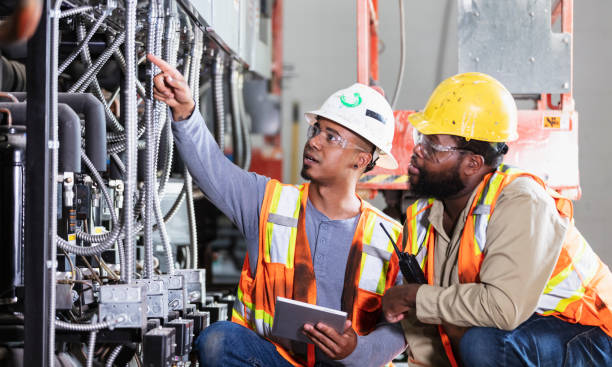 Best Electrical Wiring Services  in Mascoutah, IL