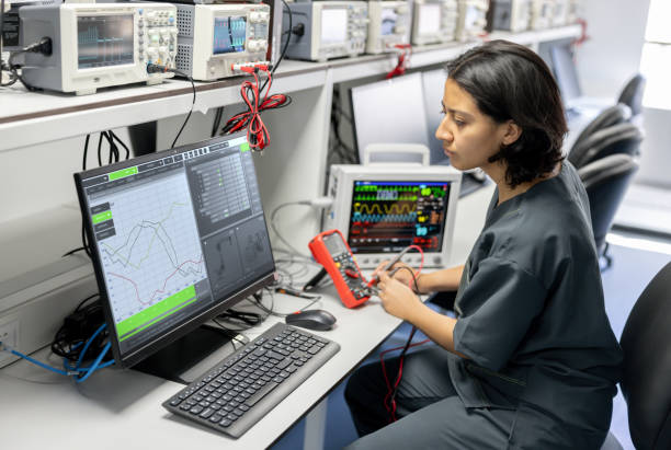 Best Electrical Wiring Services  in Mascoutah, IL